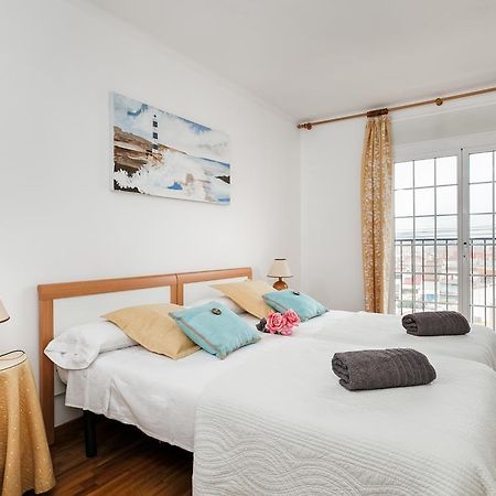 Apartmán Matarolux 2 Exteriér fotografie