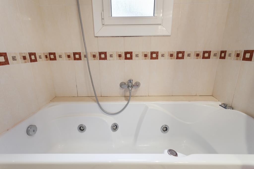 Apartmán Matarolux 2 Exteriér fotografie