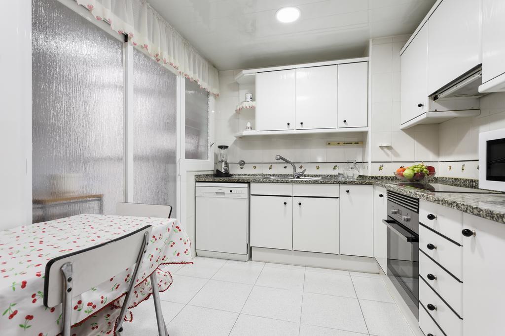 Apartmán Matarolux 2 Exteriér fotografie