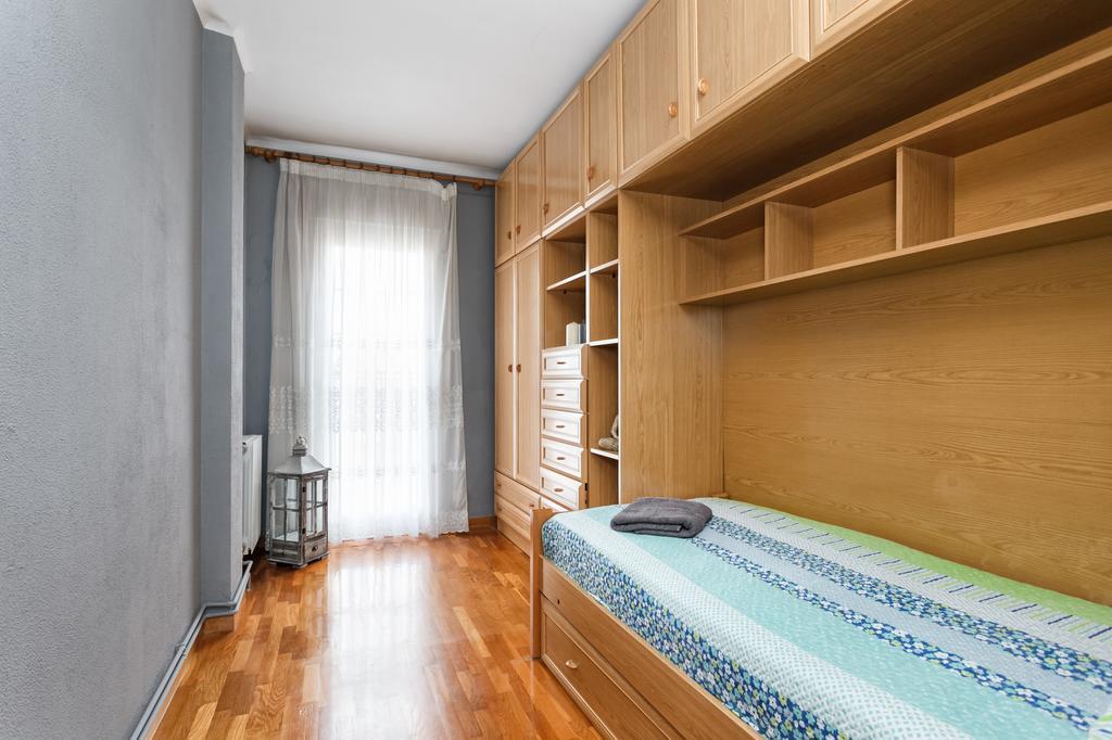 Apartmán Matarolux 2 Exteriér fotografie