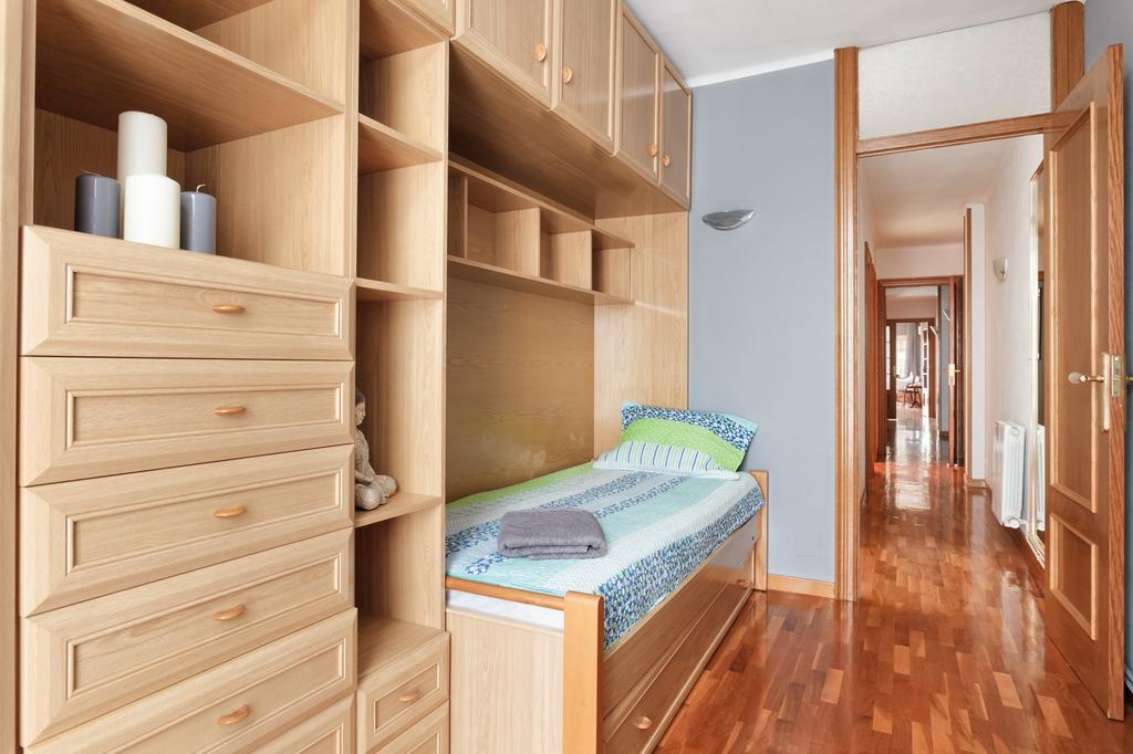 Apartmán Matarolux 2 Exteriér fotografie