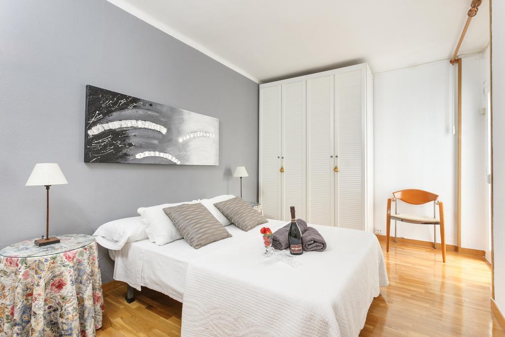 Apartmán Matarolux 2 Exteriér fotografie
