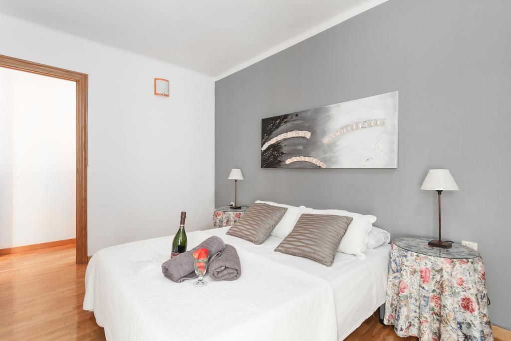 Apartmán Matarolux 2 Exteriér fotografie