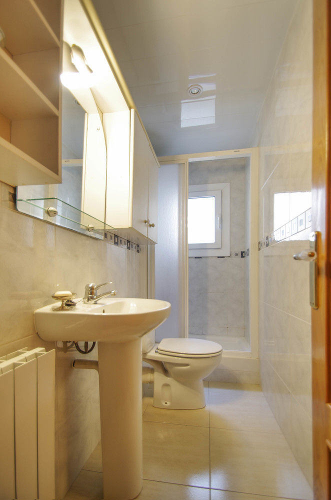 Apartmán Matarolux 2 Exteriér fotografie